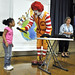 Ronald Jennings Photo 25