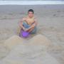 David Trevino Photo 4
