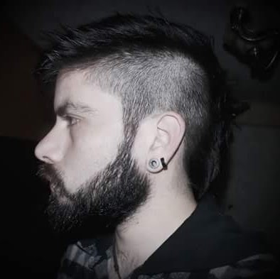 Bryan Fleming Photo 6