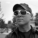Jason Hafer Photo 13