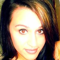 Elizabeth Boylan Photo 29