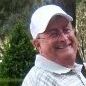 Earl Proctor Photo 15