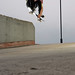 Chris Tuck Photo 29