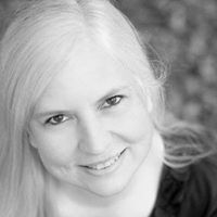 Vickie Watkins Photo 25