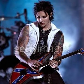 Robert Bryant Photo 46