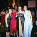 Teresa Lynch Photo 20