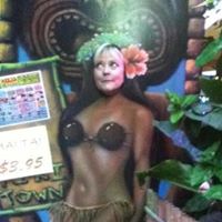 Nancy Aylward Photo 11
