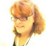 Kimberly Abel Photo 9