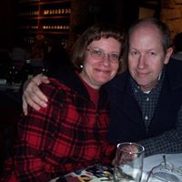 Nancy Schenkel Photo 9