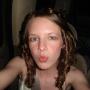Tara Shaw Photo 31