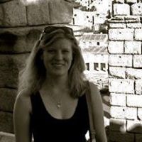 Rachel Leeper Photo 8