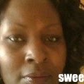Tina Pittman Photo 26
