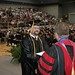 Grant Tabor Photo 8