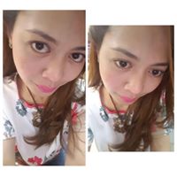 Roxanne Angeles Photo 16