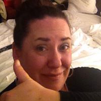 Stacie Schultz Photo 28