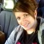 Rachel Matthews Photo 2