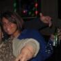Michelle Mercier Photo 22