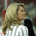 Christine Simpson Photo 28