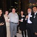 Neelu Singh Photo 5