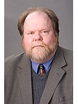 David Winters Photo 1