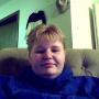 Connie Gregory Photo 17