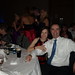 Patricia Delaney Photo 20