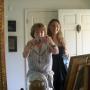 Mary Darling Photo 37