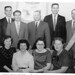 Bruce Sims Photo 25
