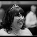 Sarah Foster Photo 28