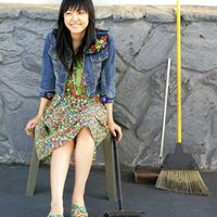 Cindy Han Photo 41