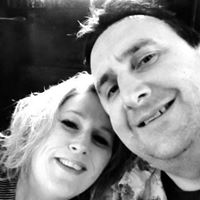 Becky Bolton Photo 9