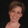 Carrie Johnson Photo 33