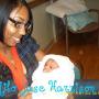 Christine Ingram Photo 20