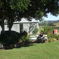 Cheryl Dobson Photo 17