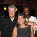 Kris Gustafson Photo 21