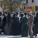 Edgar Macdonald Photo 6