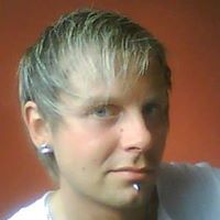 Robert Theisen Photo 20