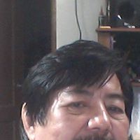 Ricardo Villar Photo 27
