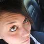 Kathryn Howard Photo 12