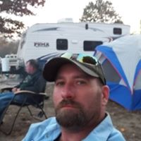 Timothy Flynn Photo 32