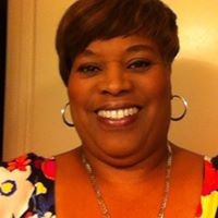 Gloria Hill Photo 2