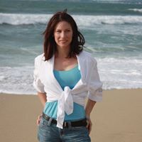 Christina Vass Photo 7