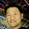Han Kim Photo 7