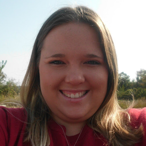 Lisa Griffin Photo 49
