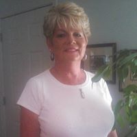 Jane Rayburn Photo 17