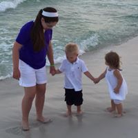 Amy Gates Photo 43