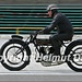 Harald Weber Photo 8