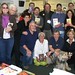 Laura Schrock Photo 15