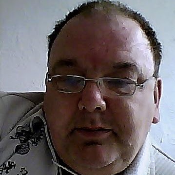 Peter Stephenson Photo 9