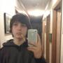 Max Austin Photo 17